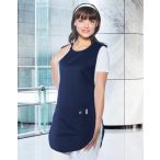 Pull-over Tunic Essential