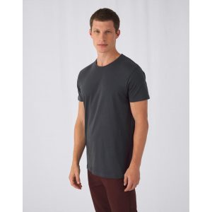 Inspire Plus T /men T-Shirt