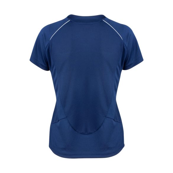 Spiro Ladies' Dash Training Shirt