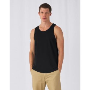 Inspire Tank T /men