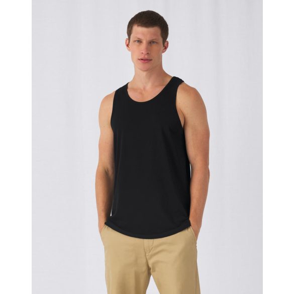 Inspire Tank T /men