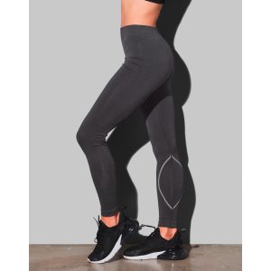 Active Seamless Pants Women