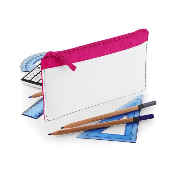 Sublimation Pencil Case