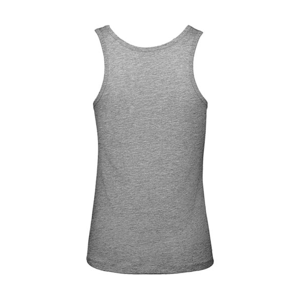 Inspire Tank T /women