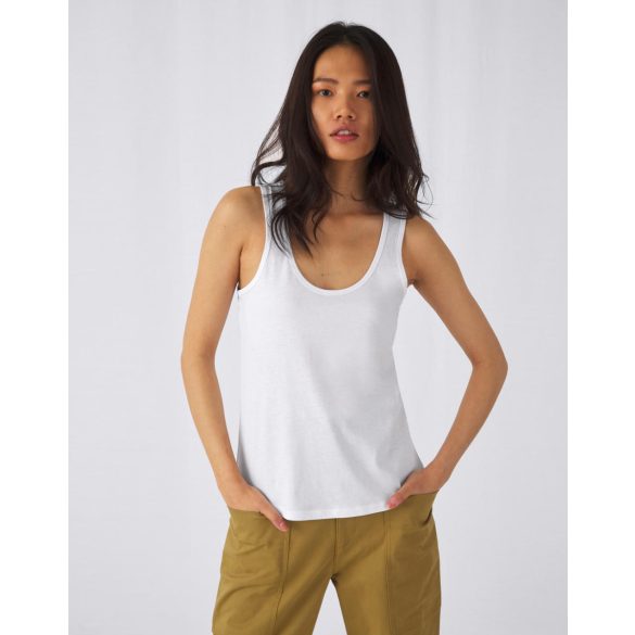 Inspire Tank T /women