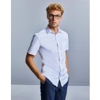 Men's Tailored Coolmax® Shirt