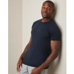 Seamless Sports-T for men