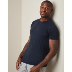 Seamless Sports-T for men