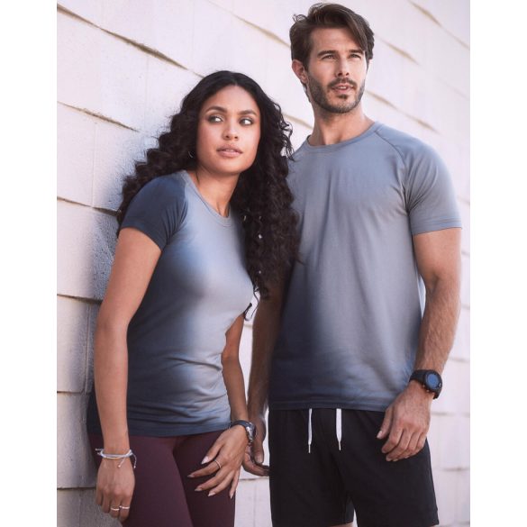 Seamless Sports-T for men