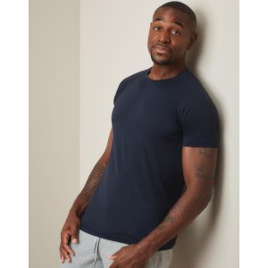 Seamless Sports-T for men