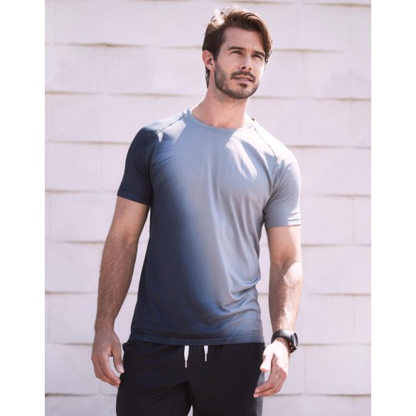 Seamless Sports-T for men