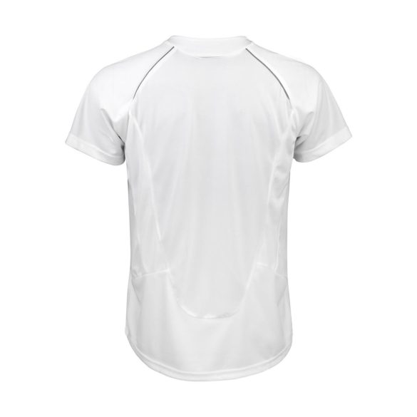 Spiro Men's Dash Training Shirt