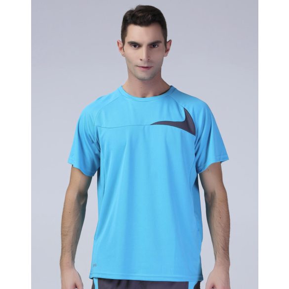 Spiro Men's Dash Training Shirt