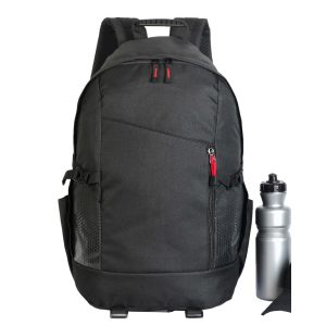 Hiker Backpack