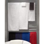 Volga Guest Towel CLASSIC