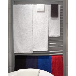 Volga Guest Towel CLASSIC