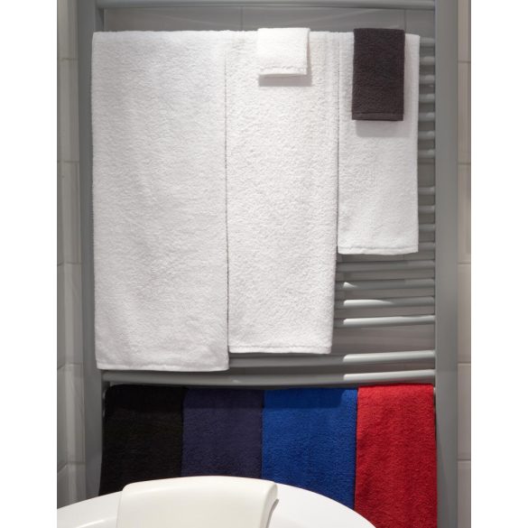 Volga Guest Towel CLASSIC