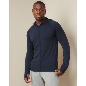 Seamless Sports Jacket for men