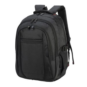 Laptop Backpack