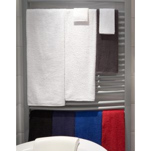 Volga Hand Towel CLASSIC