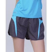 Unisex Micro Lite Running Shorts