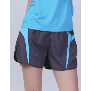 Unisex Micro Lite Running Shorts