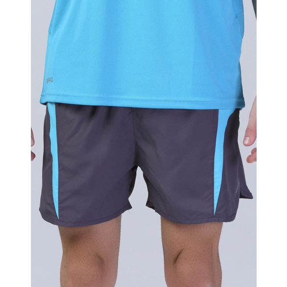 Unisex Micro Lite Running Shorts