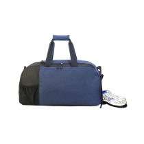 Marathon Sport Bag