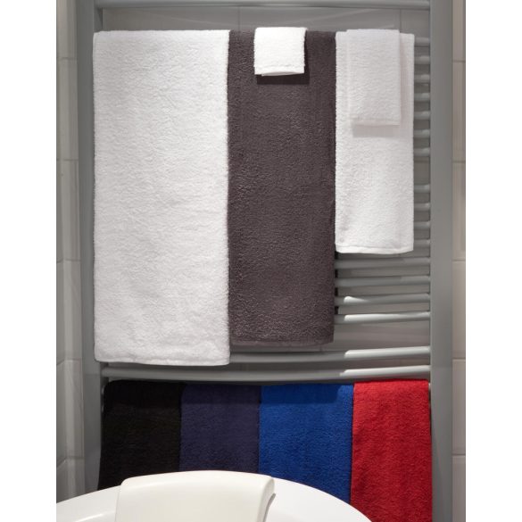 Volga Bath Towel CLASSIC