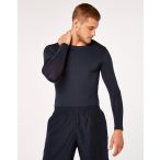 Warmtex® Base Layer LS