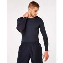 Warmtex® Base Layer LS