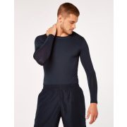 Warmtex® Base Layer LS