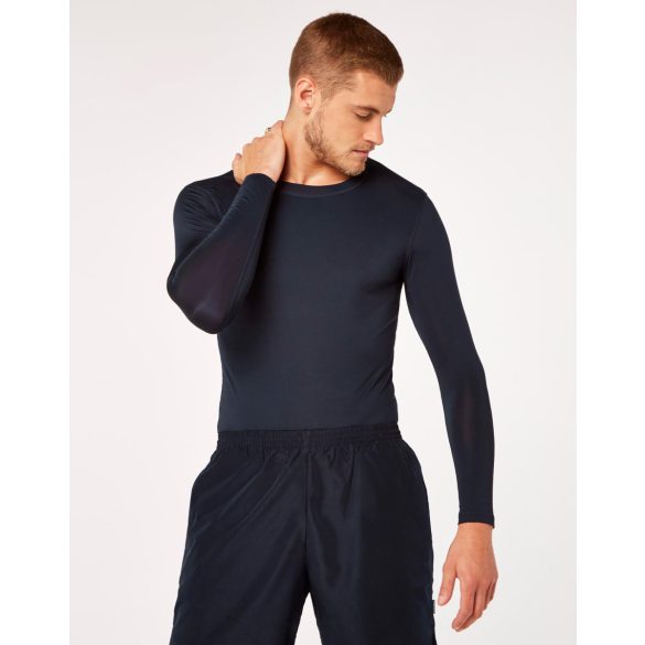 Warmtex® Base Layer LS