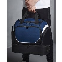 Pro Team Hardbase Holdall