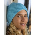 Softex Beanie