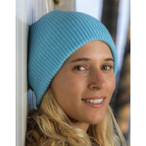 Softex Beanie