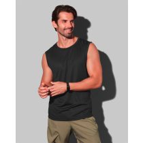 Active 140 Sleeveless Men