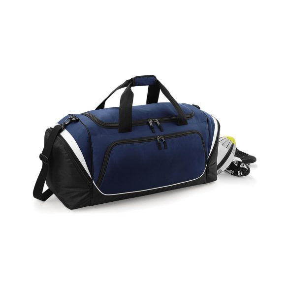 Pro Team Jumbo Kit Bag