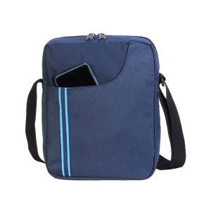 Messenger Pouch