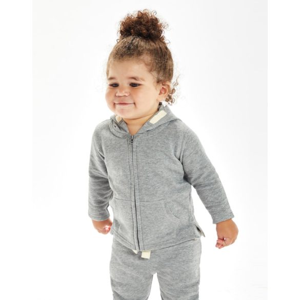 Baby Hoodie