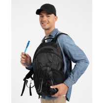 Newcastle Hydro Backpack