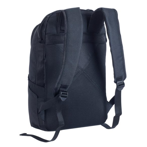 Kyiv Fine Backpack