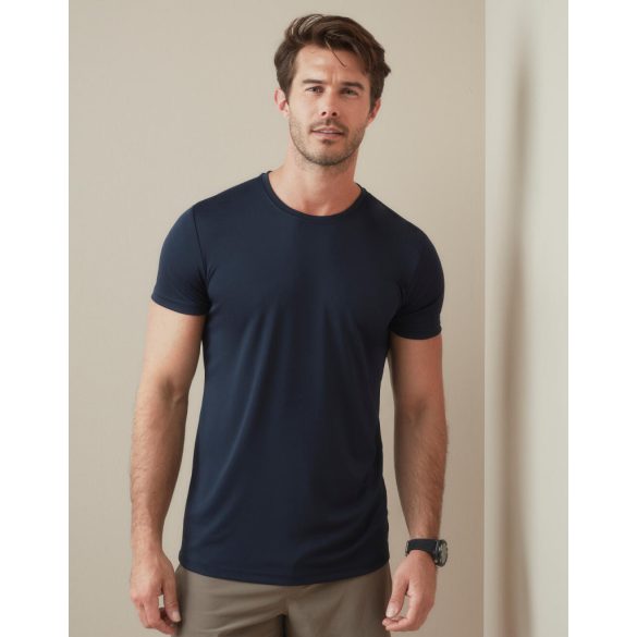 Sports-T