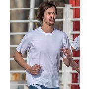 Performance T-Shirt