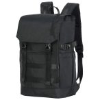 Waterloo 70' Backpack