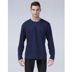 Performance T-Shirt LS