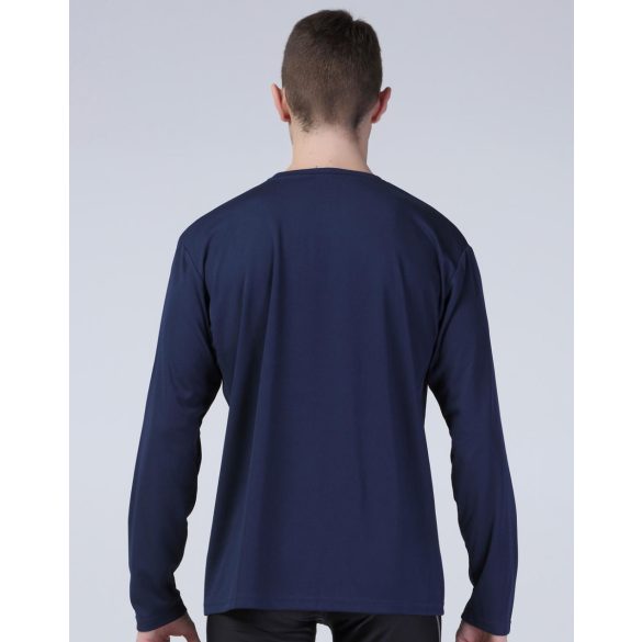 Performance T-Shirt LS