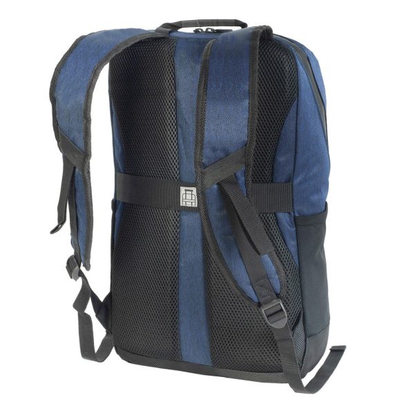 Jerusalem Laptop Backpack