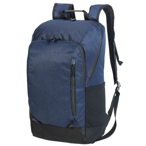 Jerusalem Laptop Backpack