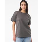 Unisex Short Sleeve Heavy Tee